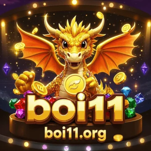 Explorando a Categoria de Jogos de Ação: Desafios e Aventura