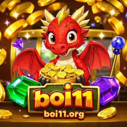 Descubra o Maravilhoso Mundo dos Jogos de Aventura no Boi11