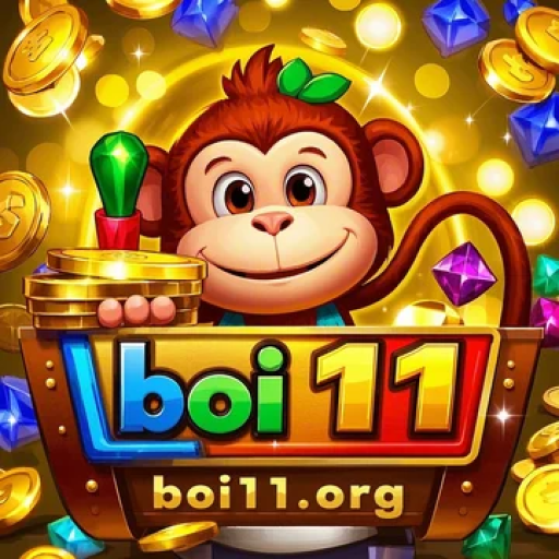 Descubra o Fascinante Mundo dos Jogos de Cartas no Boi11
