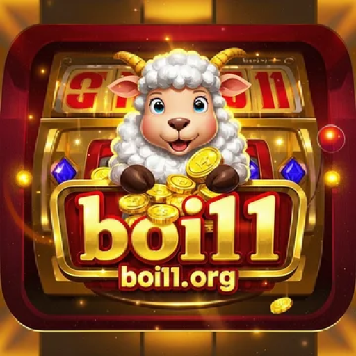 O Poder dos Jogos Educacionais na Plataforma Boi11