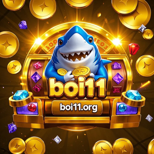 Explorando a Categoria de Jogos 'Família' no Boi11