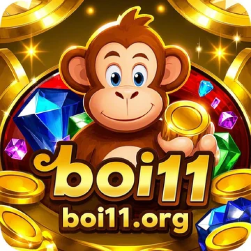 boi11